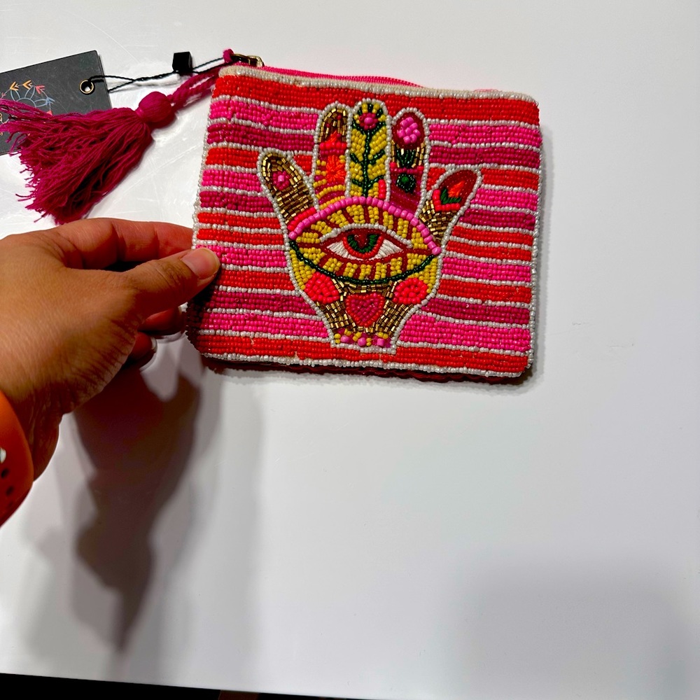 Wallet - Picture 2 of 2